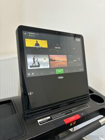 Technogym Artis Run EU Live 2020- TOP - 7