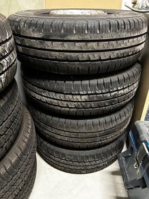 215/70R15C - 7