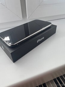 iPhone 12 Pro Max 256gb - 7