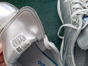 Adidas Stan Smith - 7