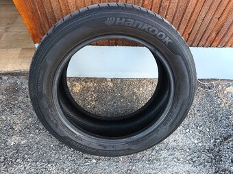 Letné pneumatiky 205/55 R17 91 V - 7