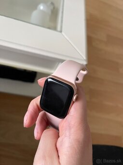 Apple Watch Series 6 40 mm - 7