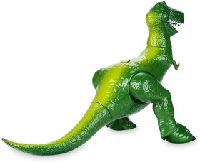 Dinosaurus Rex TOY STORY (T-Rex) - 7