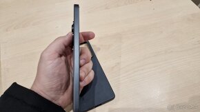 Xiaomi Redmi Note 13 dual 12/256GB - aj vymením - 7