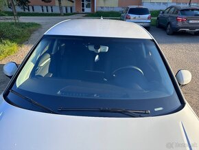 AUDI A3 LIMOUSINE 1.6 TDI - 7