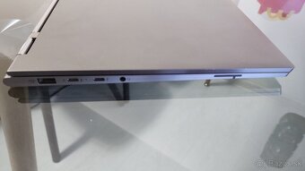 Lenovo IdeaPad Yoga C930 8GB RAM/ 256GB SSD - 7