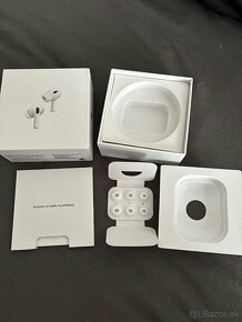 Apple airpods pro (2.gen) - 7