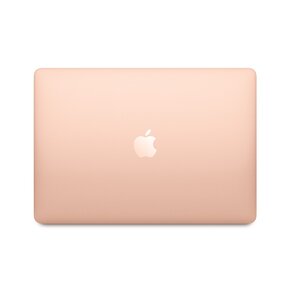 NOVÝ MacBook Air 13" M1 8/512GB Rose Gold + ZÁRUKA - 7