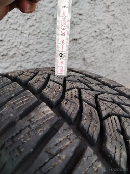 R17 5x112 - 7