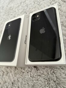 Predam IPhone 11 64GB - 7