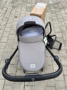 Cybex Mios - 7