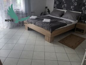 Predaj dva apartmány len 200m od mora s výhľadom na more, Ch - 7