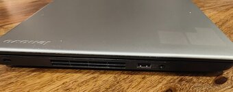 Lenovo ThinkPad E460 - 7