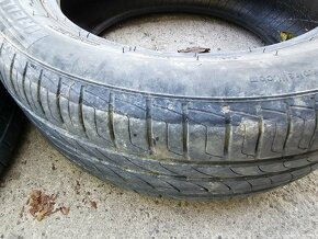 195/55 R16 letne - 7