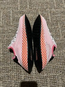 Adidas Deerupt, velikost 38 - 7