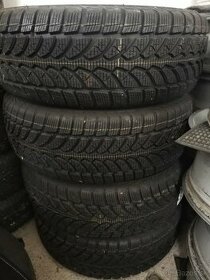 225/60r16,5x112 R16 - 7