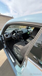 Volkswagen Beetle 1.2 TSI - 7