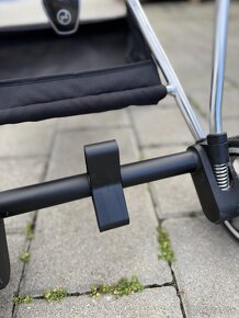 Cybex mios 2.0 - 7