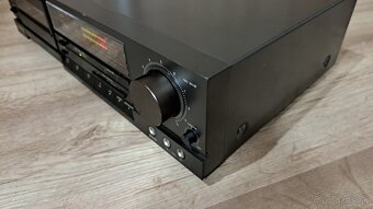 Technics RS-B 355 - 7