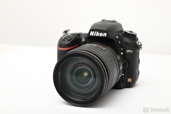 Nikon AS-F 24-120mm f/4G ED VR - 7