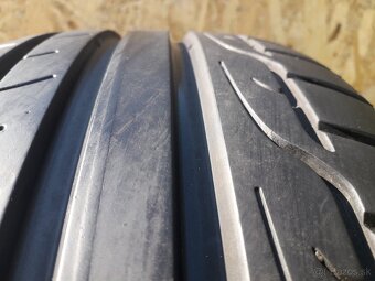 225/40 r18 letne pneumatiky - 7