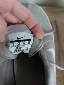 Dámske tenisky Nike - 7