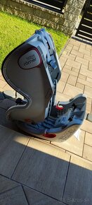 Britax Romer - 7