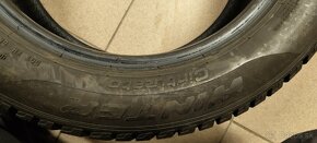 Zimné Pirelli Cinturato Winter 205/55/16 91T - 7