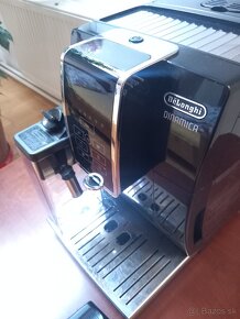 Delonghi Dinamica - 7