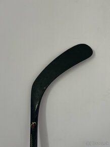 Hokejka Bauer 2x team - 7