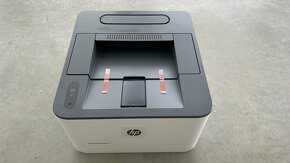 Laserova tlaciaren HP LaserJet 3003dn - 7