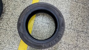 225/50r17 Imperial Snowdragon - 7