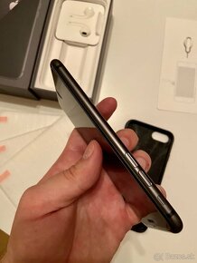 Iphone 8 256GB - 7