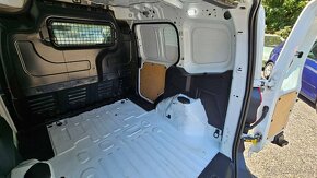 Ford Transit Courier 2018 1.5 TDCI 1.maj. klima serviska - 7