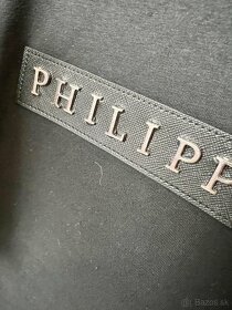 Philipp Plein tričko 4 - 7