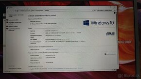 Asus VivoBook X505B - 7