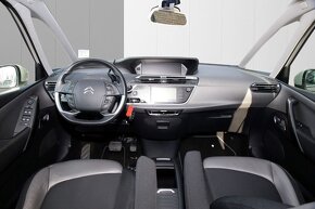 C4 Picasso 2.0 HDi Shine - 7