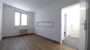 HALO reality - Predaj, trojizbový byt Trnava, novozrekonštru - 7