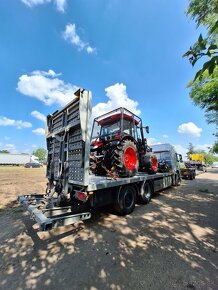 Odťahujem.Sk Odťahová Služba Trenčín - 7