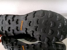 Tenisky Adidas TERREX SKYCHASER GTX W veľ. 41 1/3 - 7