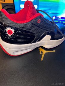 Jordan Max Aura 6 (GS) - 7