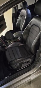 VW Golf 7 2.0tdi 110kw 2013 - 7