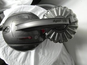 DYSON DC52 Animal Turbine - 7