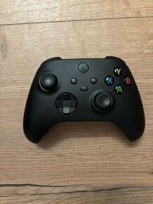 Xbox series x - 7