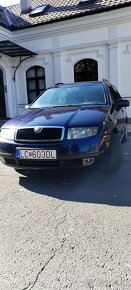 Sokda Fiba cobi  1.9.74 Tdi - 7