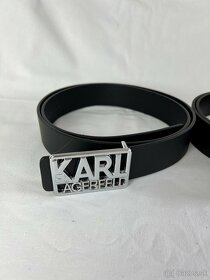 Karl Lagerfeld opasok - 7