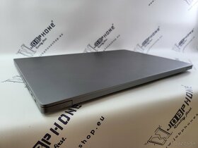 Kvalitný Xiaomi Mi Notebook Pro i7 / 16 GB AKCIA - 7