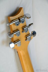 Elektrická gitara - PRS EG2 Bolt On USA - 7