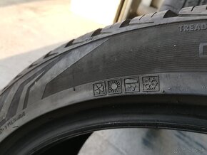 205/45 r17 celoročné pneumatiky - 7