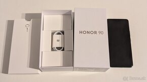 Honor 90 12/512 GB - 7